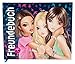 Produktbild TOPModel 8742 - Freundebuch mit Licht und Sound, Motiv 1