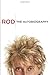 Rod: The Autobiography by 