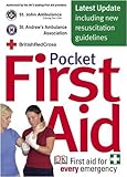 Image de Pocket First Aid