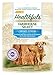 Produktbild Healthfuls Chicken Tenders 4oz-W/Glucosamine & Chondroitin