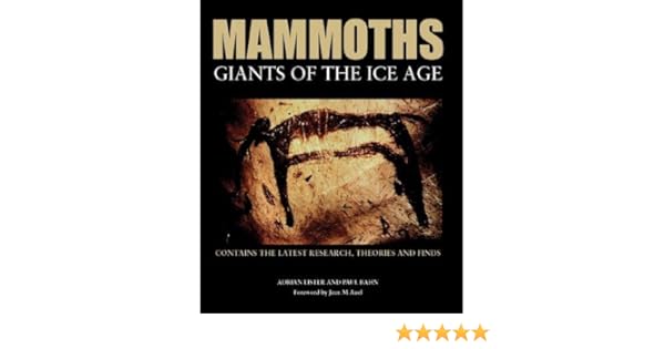 Watch The Clan Of The Cave Bear Online Forbes