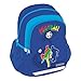 Produktbild Plecak szkolny Football