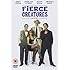 Fierce Creatures [DVD] [1997]