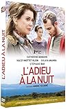 catherine andre käse  L\'adieu à la nuit [FR Import]