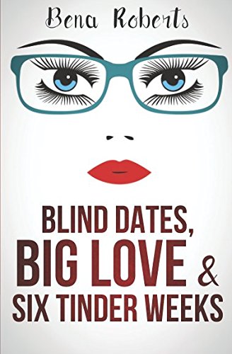 Preisvergleich Produktbild Six Tinder Weeks