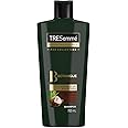 TRESemmé Botanique Nourish Hair Shampoo