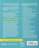 Image de Social Marketing: Changing Behaviors for Good