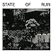 Produktbild State of Ruin