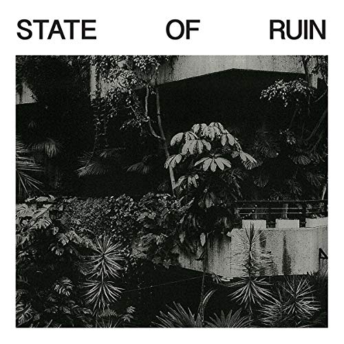 Preisvergleich Produktbild State of Ruin