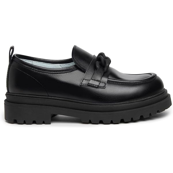 Scarpe Donna Nero Giardini Saldi Outlet NERO GIARDINI Inglesina Da