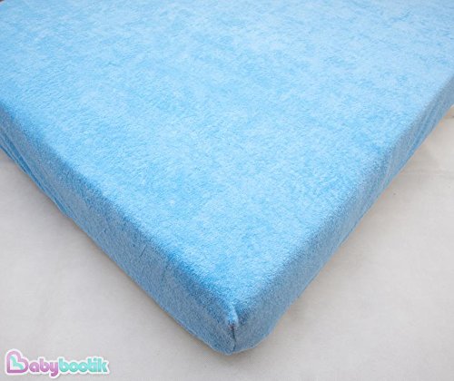 junior bed sheets 160 x 70