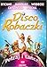 Disco ormene [DVD] [Region 2] (IMPORT) (No English version)