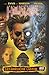 Hellblazer Garth Ennis Collection, Bd.1 : Gefährliche Laster by 