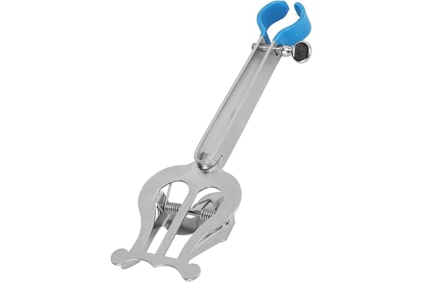 Trompette Sheet Music Clip Lyre Music Clamp Stand Porte-partitions pour Trompette Support de Musique Accessoires D'instruments de Musique 