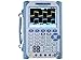 Produktbild DSO1152S Scopemeter Band 150MHz LCD 5,7" 640 x 480 color