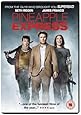Pineapple Express [DVD] [2008] [2009]