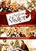 A Christmas Visitor [DVD]