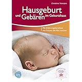 Zu Hause Geboren Die Unglaublichen Erlebnisse Der Hebamme Margarete Amazon De Leopold Judith Bucher