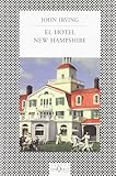  El Hotel New Hampshire (.)