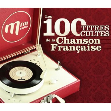 <a href="/node/23513">Les 100 titres cultes de la chanson française</a>