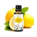 Lemon Oil 30ml RS.269.00