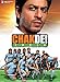 Chak De India [Edizione: India] [Edizione: Regno Unito]