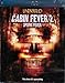 Cabin Fever 2: Spring Fever (2009) [ Origen Holand s, Ningun Idioma Espanol ] (Blu-Ray)