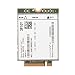Produktbild GOTOTOP Wireless EM7455 LTE 4G NGFF Modul für Dell DW5811e 3P10Y