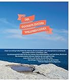 Image de Goodbye Zucker – für immer: Mit 148 neuen zuckerfreien Rezepten und 4-Wochen-Wellness-Programm