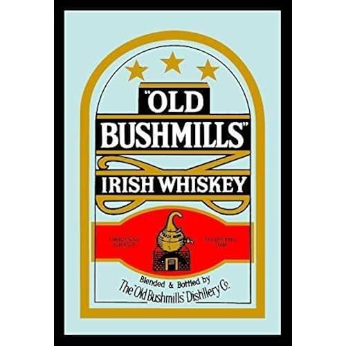 Suchergebnis auf Amazon.de für: whisky - Möbel / Möbel