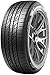 Produktbild KUMHO 8808956142445 - 265/60/R18 110H - C/E/69dB - Sommerreifen SUV und Gelände