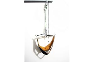 Hercolor Over Door Kit Cervical Traction Neck Pain Relief