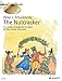 Produktbild The Nutcracker: A ballet in two acts. In a simple arrangement. op. 71. Klavier. (Get to Know Classical Masterpieces)