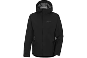 Didriksons Herren Regenjacke GRIT 2