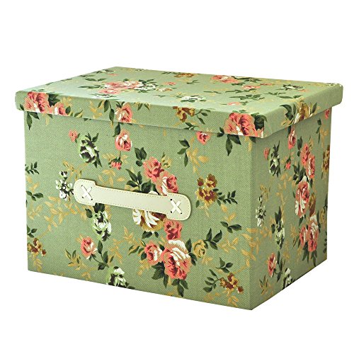 Storage Boxes for Clothes Amazon.co.uk