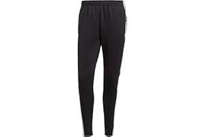 adidas Squadra 21 Training Tracksuit Bottoms, Pantalones Deportivos Hombre