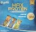 RiteBite Max Protein Assorted Bar (Pack of 6) RS.530.00