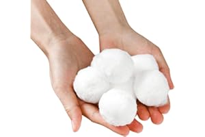 Froadp Filterbälle Pool 700g Filter Balls Filteranlagenzubehör ersetzen Sandfilter 25KG Filtersand für Schwimmbad, Filterpumpe