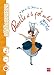 Perrette et le pot au lait. Niveau 3 [A1.2] - 9788467577570 - Jean de la Fontaine