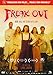Freak Out [ NON-USA FORMAT, PAL, Reg.0 Import - Denmark ] by Iben Hjejle