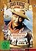 Produktbild John Wayne in Farbe