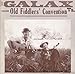 Produktbild Galax Virginia Old Fiddler's C by Various (2007-06-12)