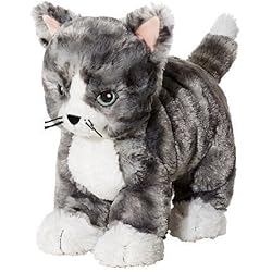 peluches gatos pequeños
