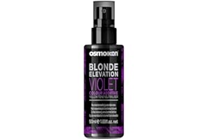 Osmo Ikon Blond Elevation Violet Colour Additive 50ml