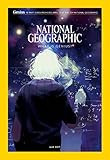 National Geographic Magazine.