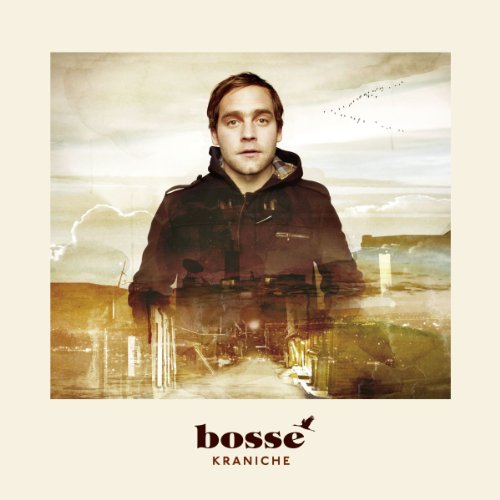 Preisvergleich Produktbild Kraniche (inkl. MP3 Download-Code) [Vinyl LP]