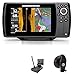 Produktbild Humminbird Helix 7 Chirp SI GPS G2 Side Imaging Echolot Combo Portabel Basic