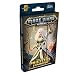 Produktbild Arcane Wonders ARWX01PS - Mage Wars: The Priestess, Familien Strategiespiel