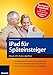 Produktbild iPad für Späteinsteiger (Action)