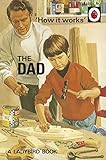 Image de How it Works: The Dad